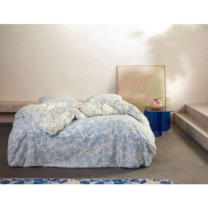 Linge de lit ESSENZA Imara main product photo