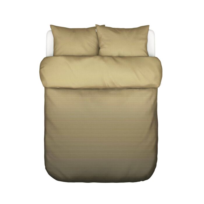 Marc O'Polo Bettwäsche Jorn main product photo