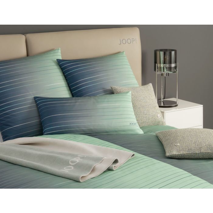 Linge de lit JOOP! Move main product photo