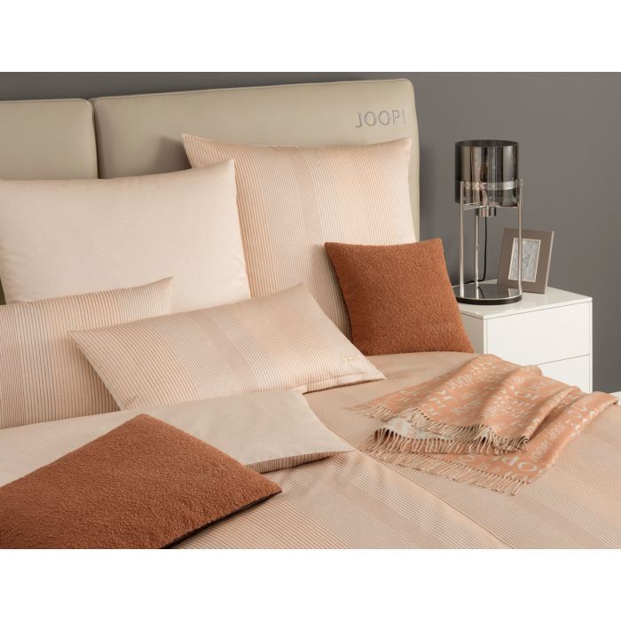 Linge de lit JOOP! Groove main product photo