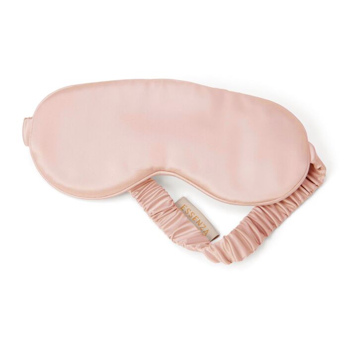 Essenza Schlafmaske Alice