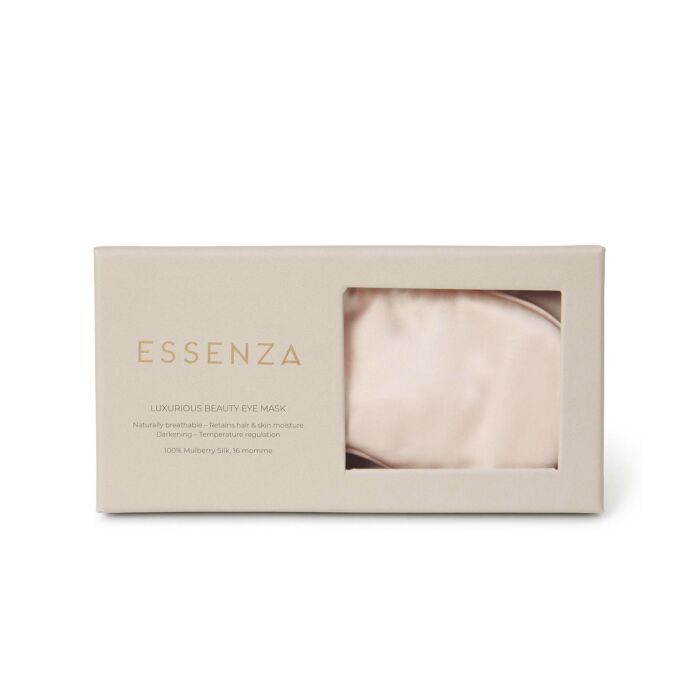 Essenza Schlafmaske Alice