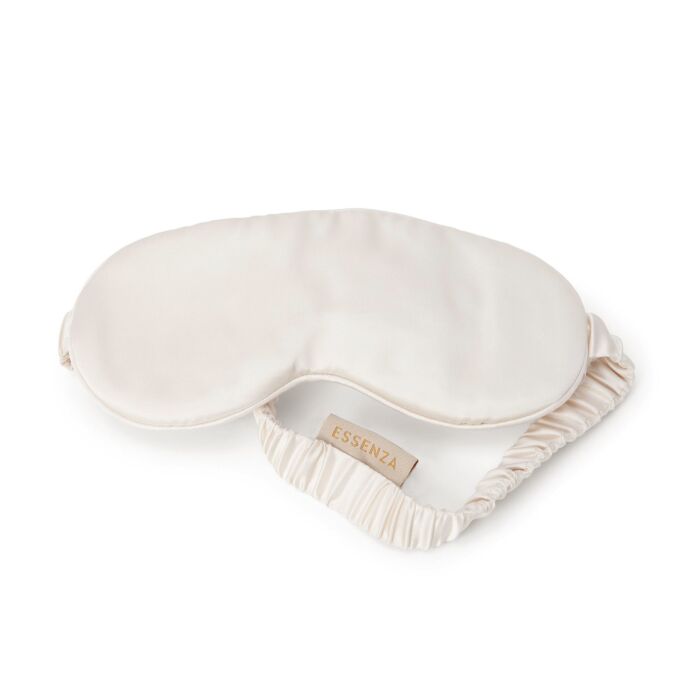 Essenza Schlafmaske Alice
