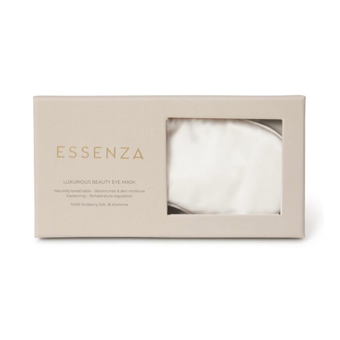 Essenza Schlafmaske Alice