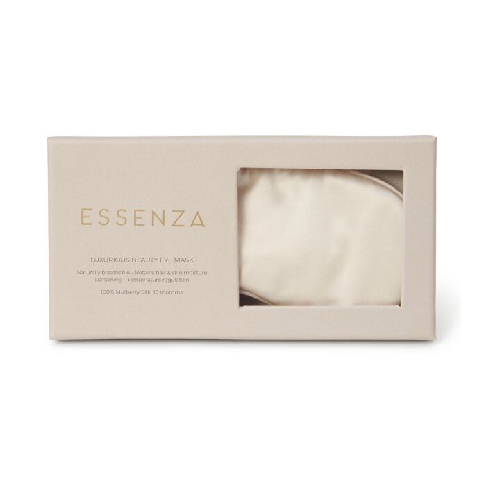 Essenza Schlafmaske Alice
