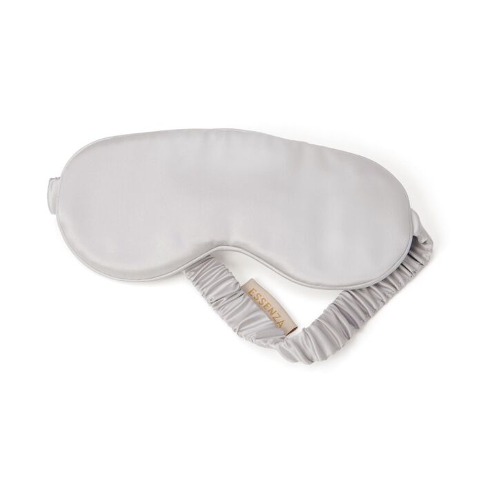 Essenza Schlafmaske Alice