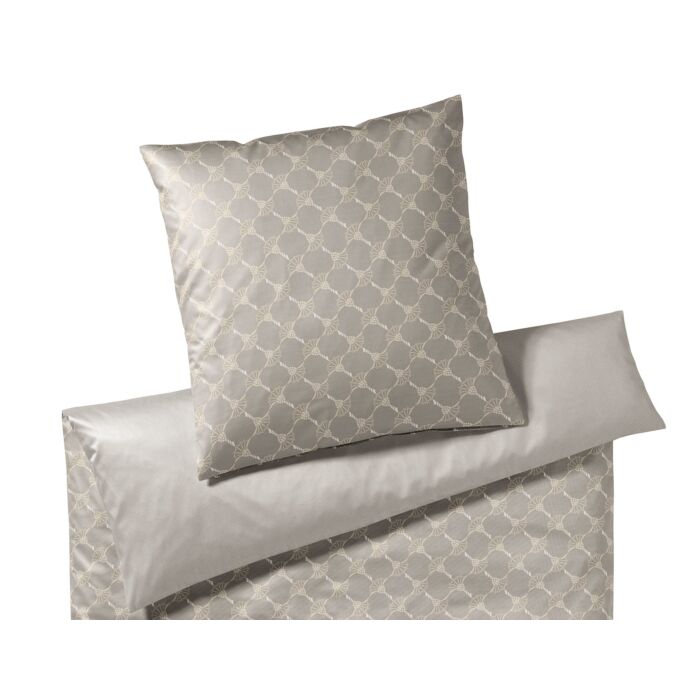 Linge de lit JOOP! Cornflower Gradiant