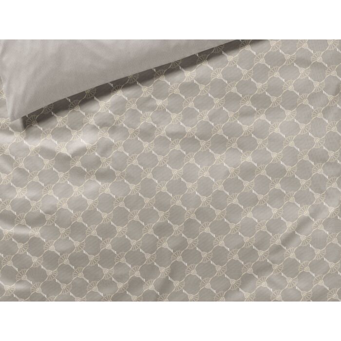 Linge de lit JOOP! Cornflower Gradiant