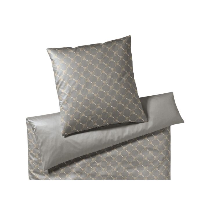 Linge de lit JOOP! Cornflower Gradiant