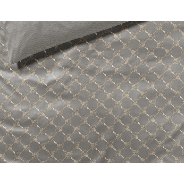 Linge de lit JOOP! Cornflower Gradiant