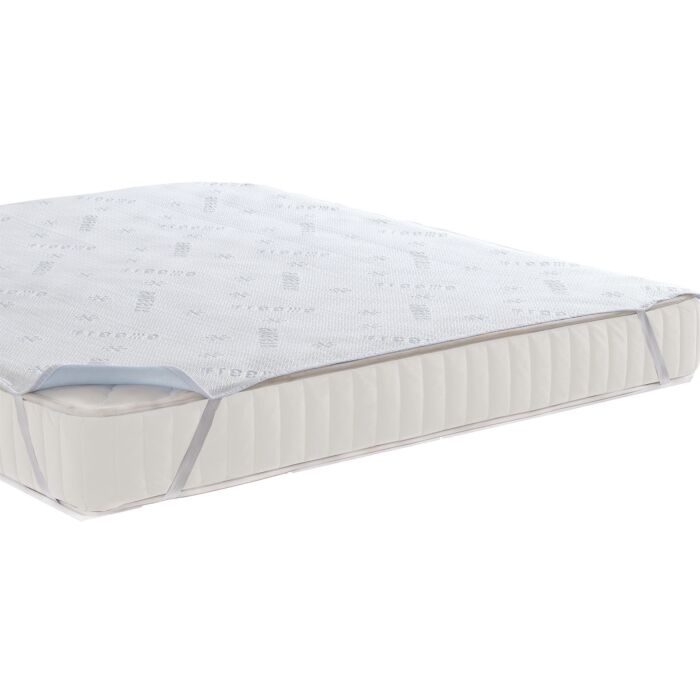Surmatelas avec fonction de refroidissement