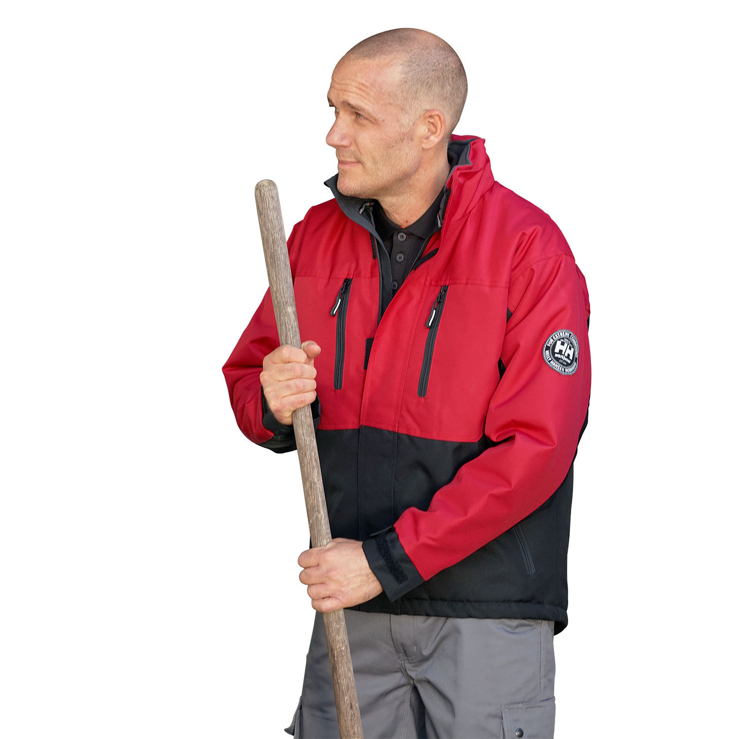 Helly Hansen Berg Jacke günstig ⋆ Lehner Versand