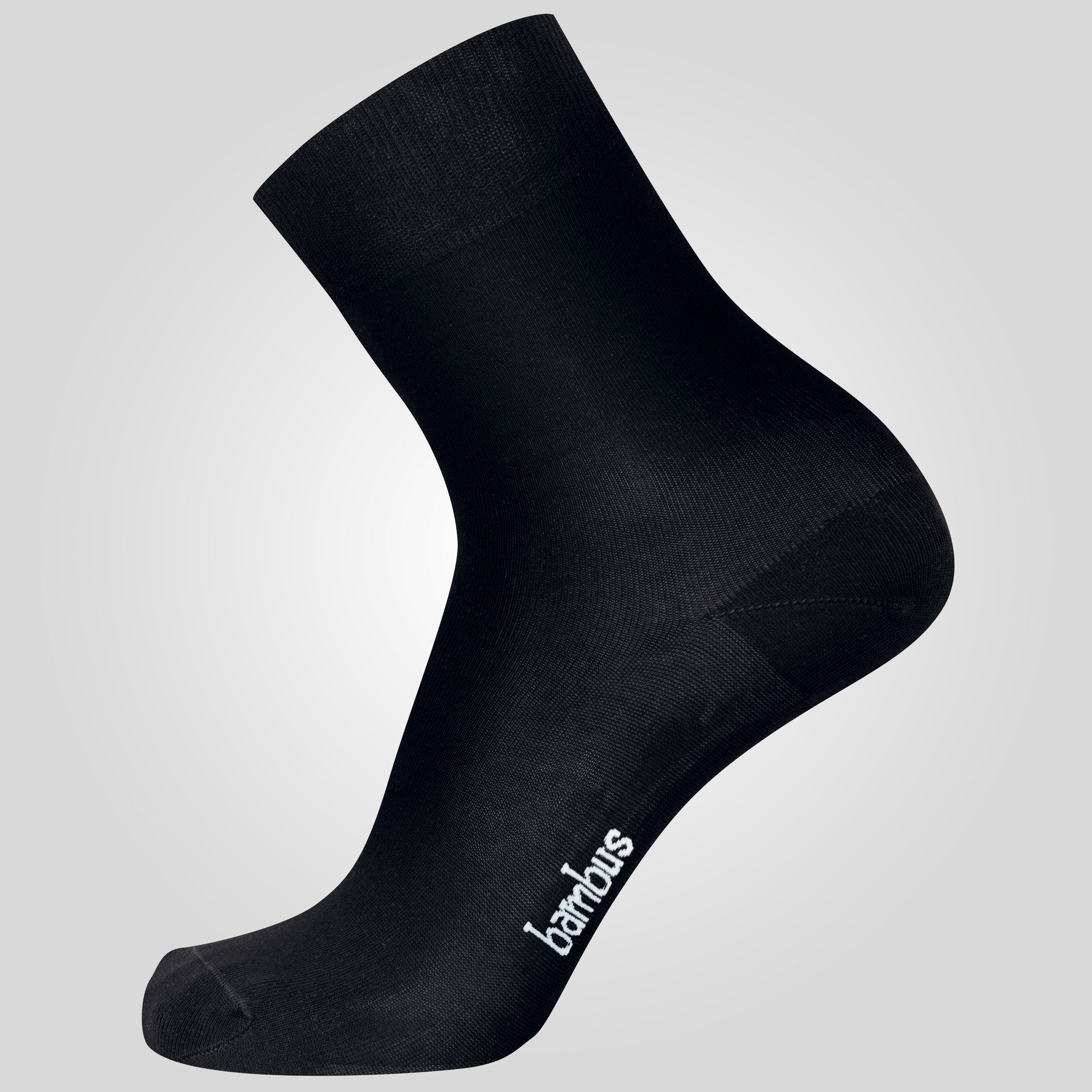 bambus socken herren