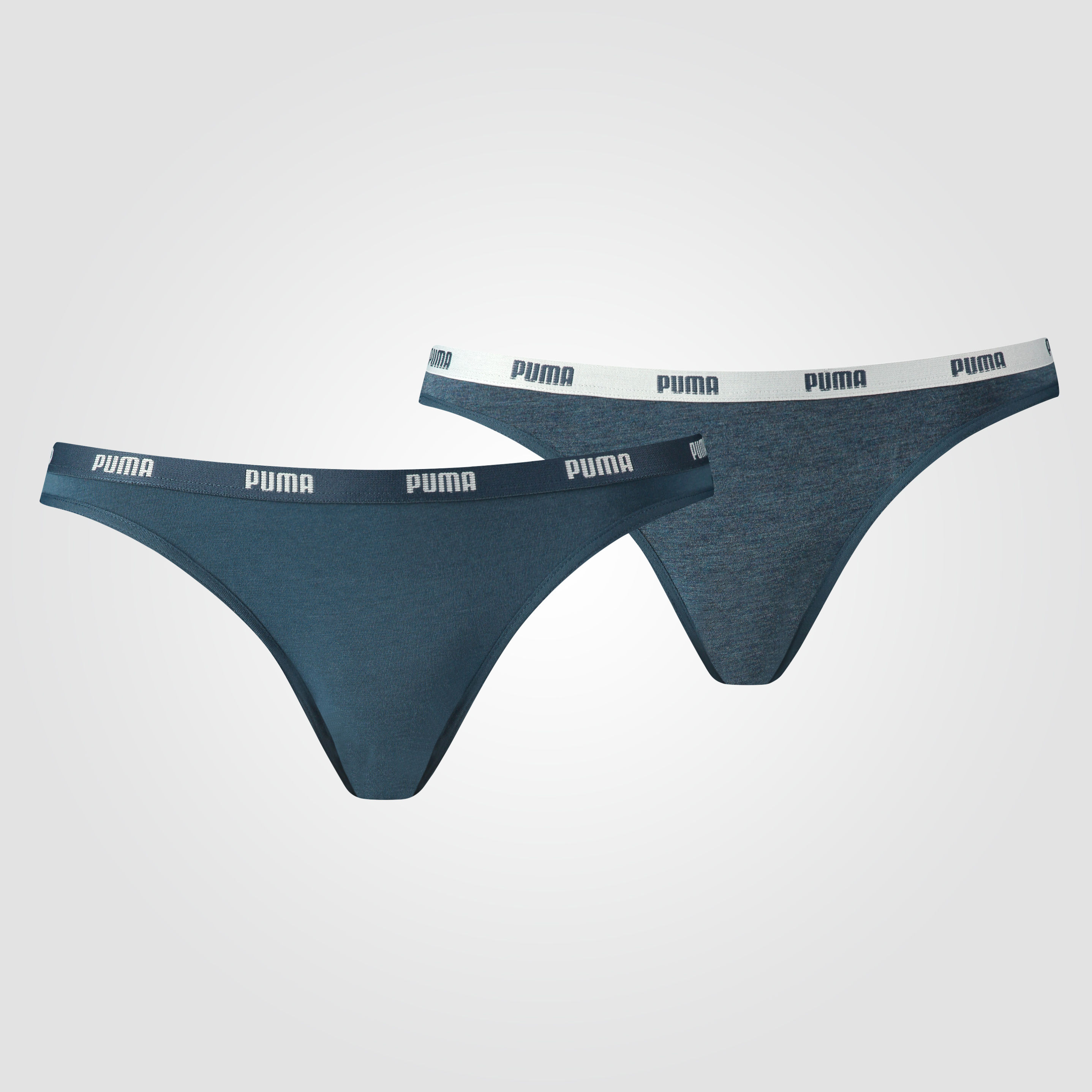 slip puma