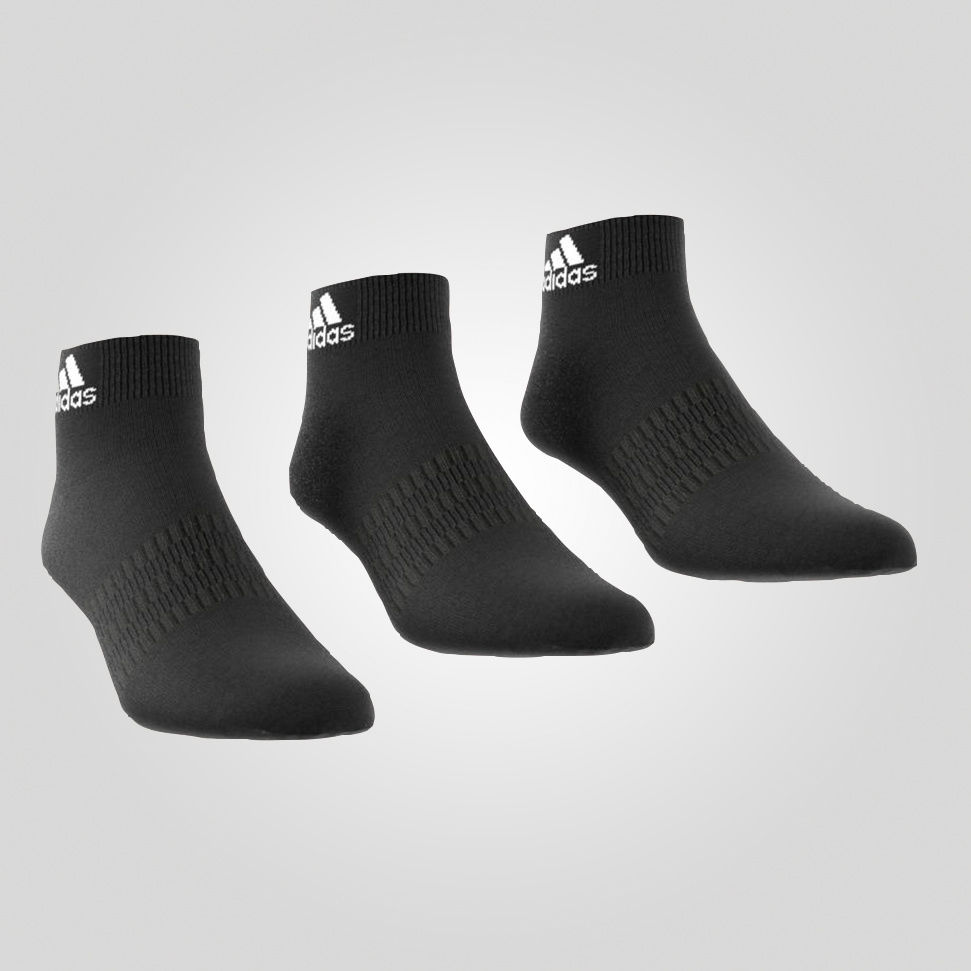Adidas Socken 3er Pack Unisex Lehner Versand