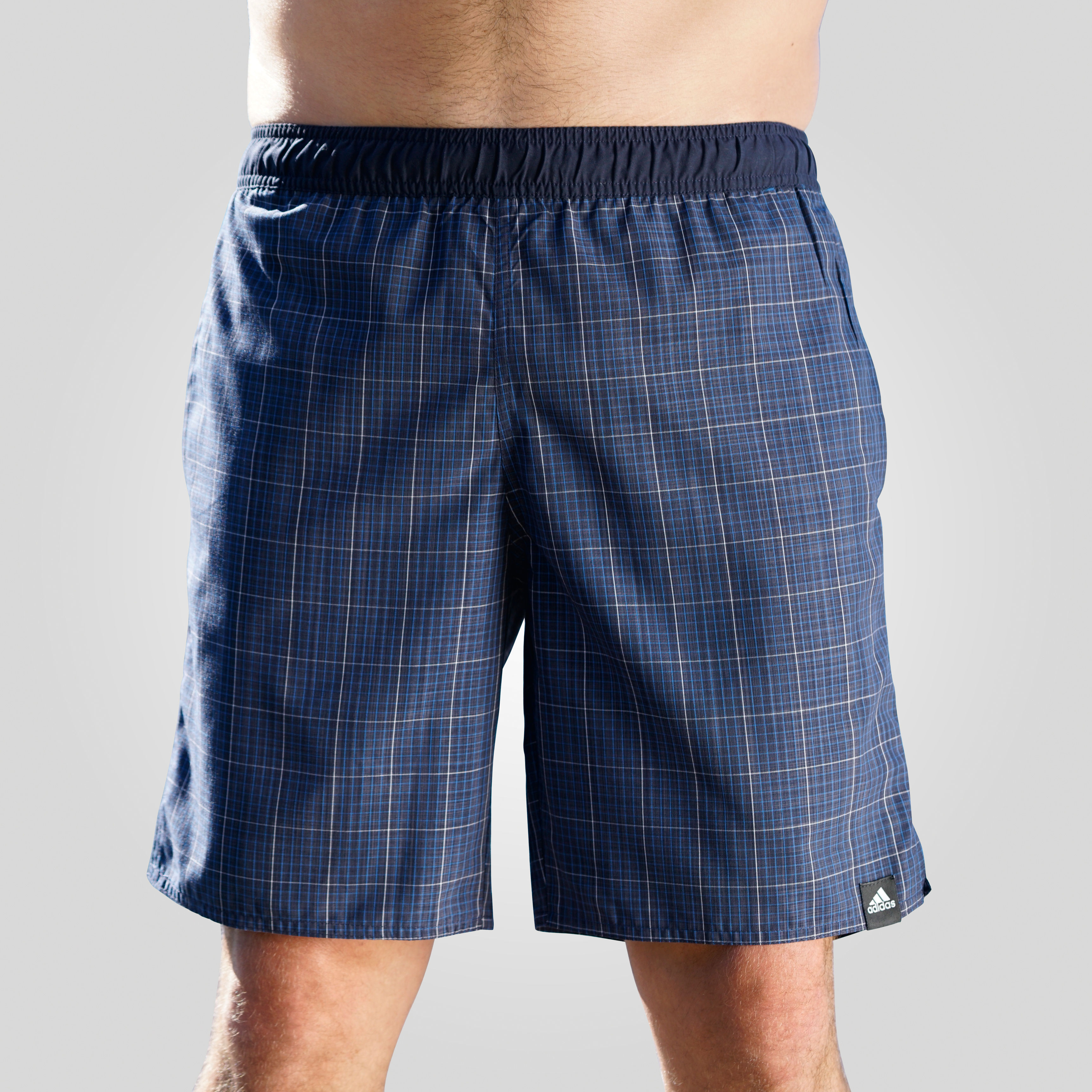 badeshorts adidas herren
