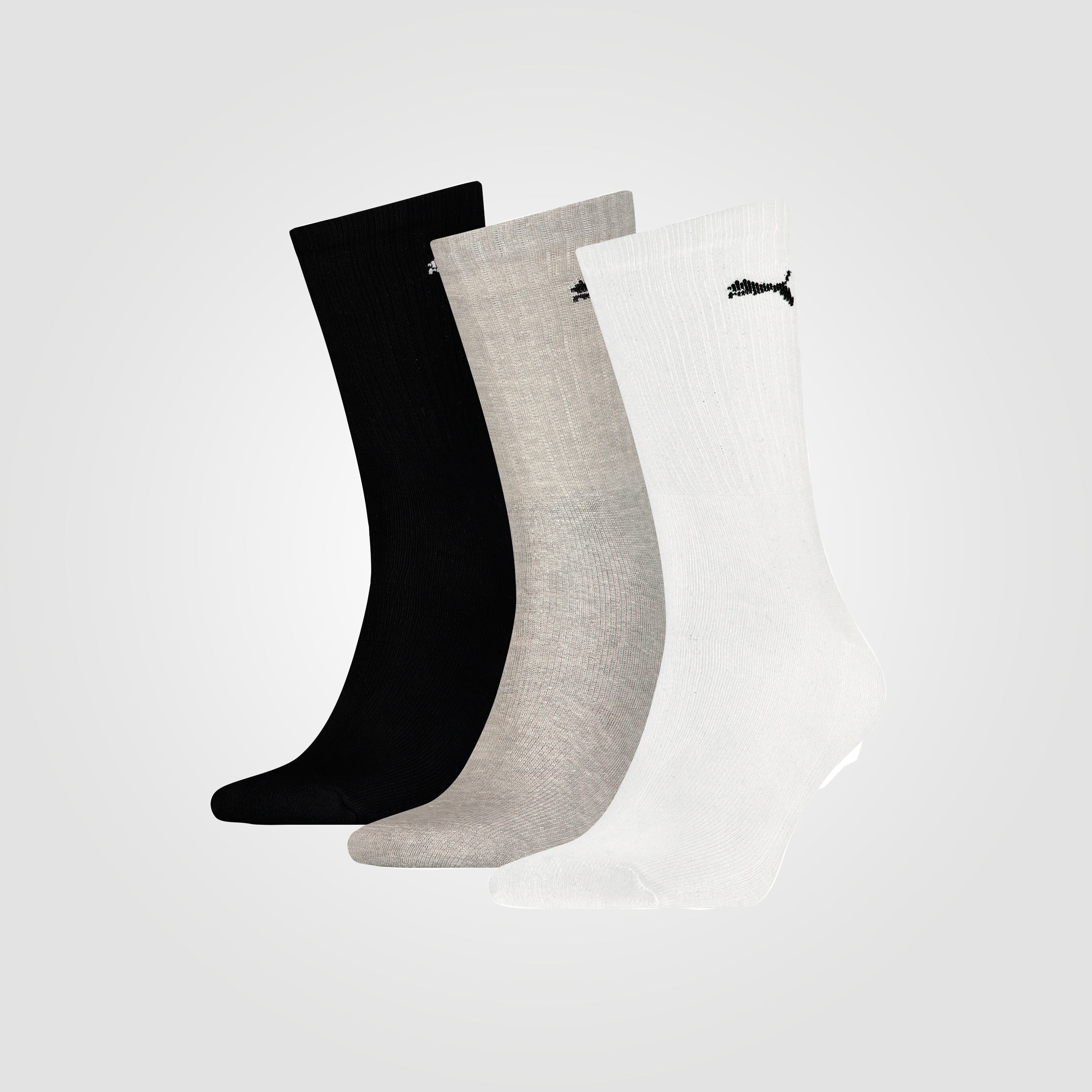 CHAUSSETTES MEDICAL COMFORT T/35-38 NOIR – Produits pour le nettoyage de la  maison