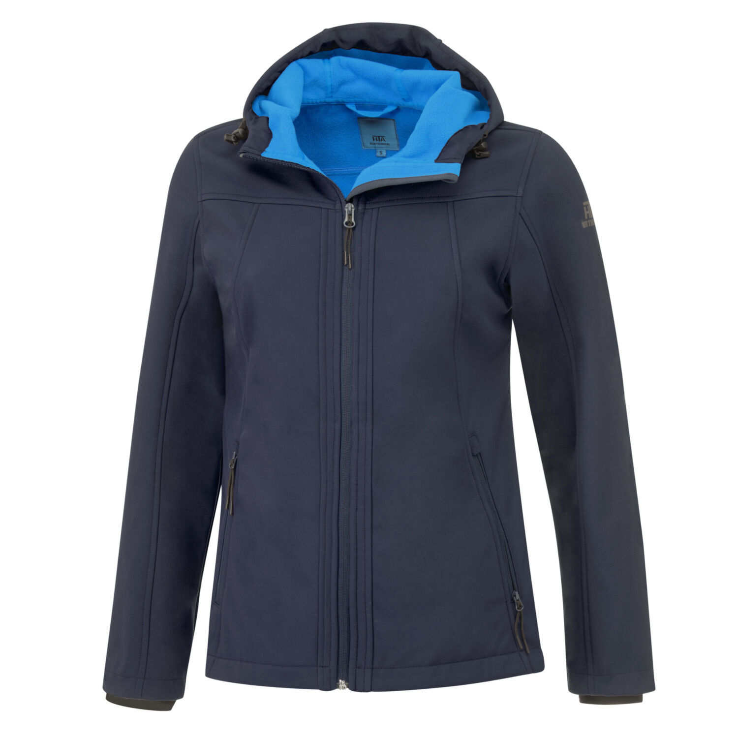Hta Schicke Outdoor Jacken Damen JACK WOLFSKIN Damen Jacke WEILTAL