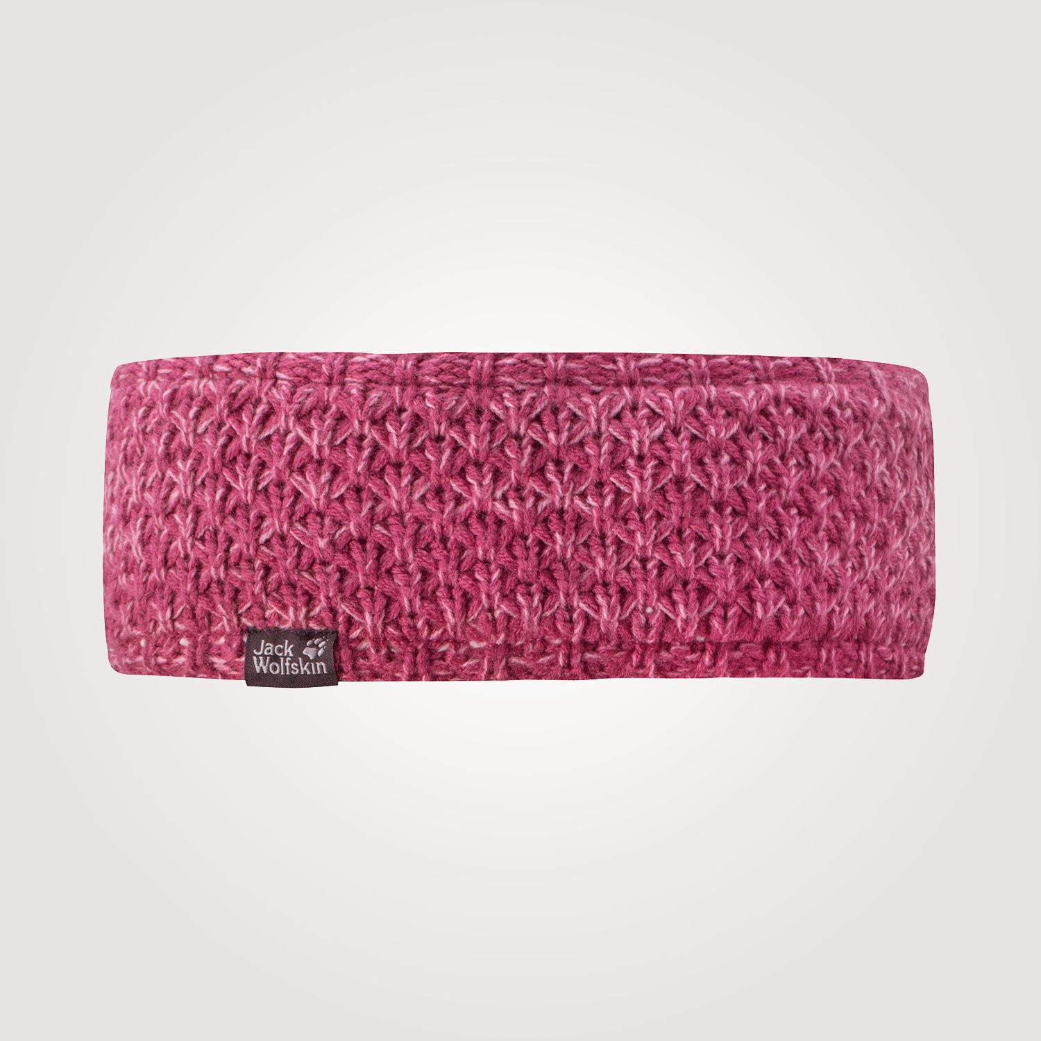 jack wolfskin stirnband Welcome to Quality Engineering Products