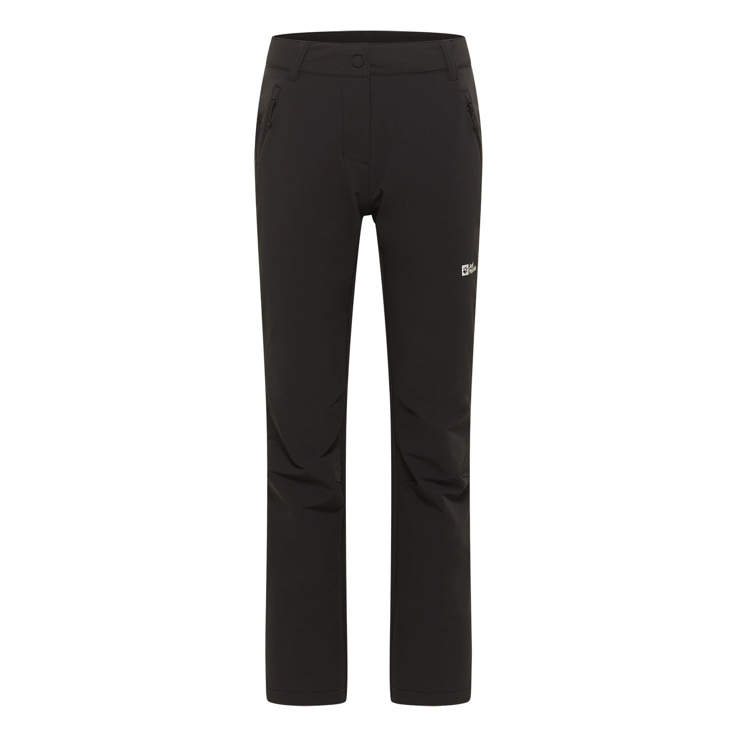 thermohose damen