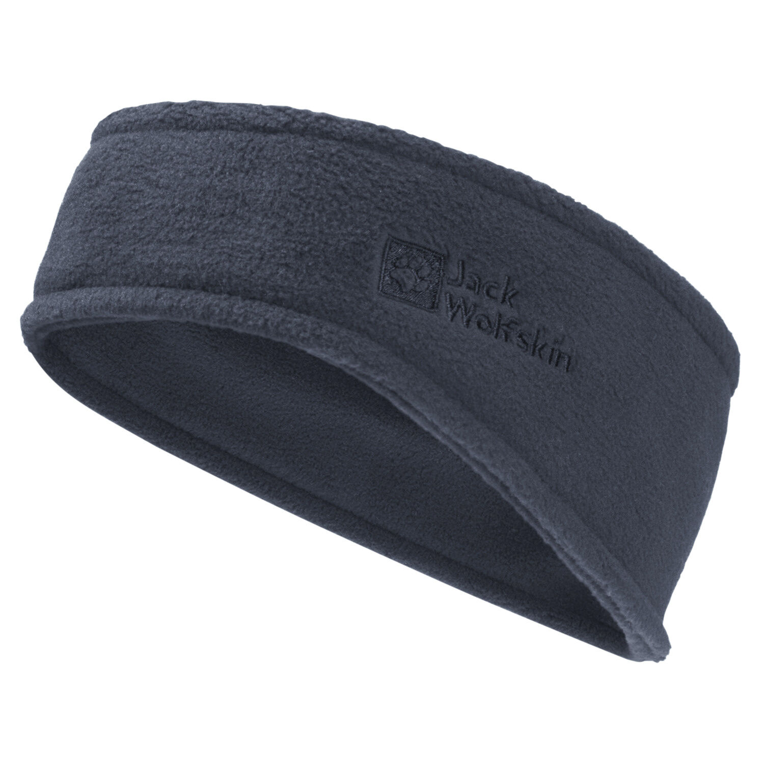 Hutshopping Stirnband Jack Wolfskin Herren Eisley Stirnband Cap