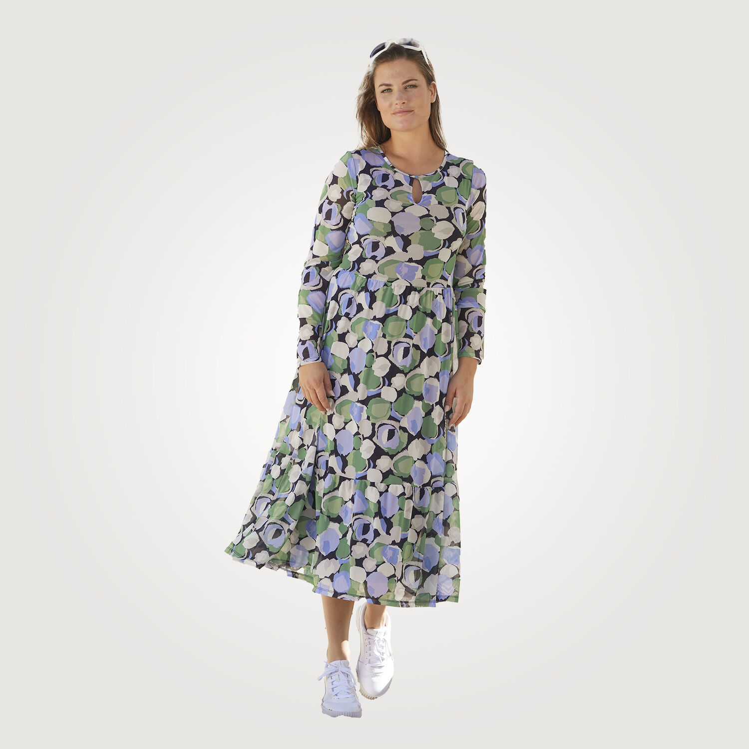 Lehner versand kleider Clearance