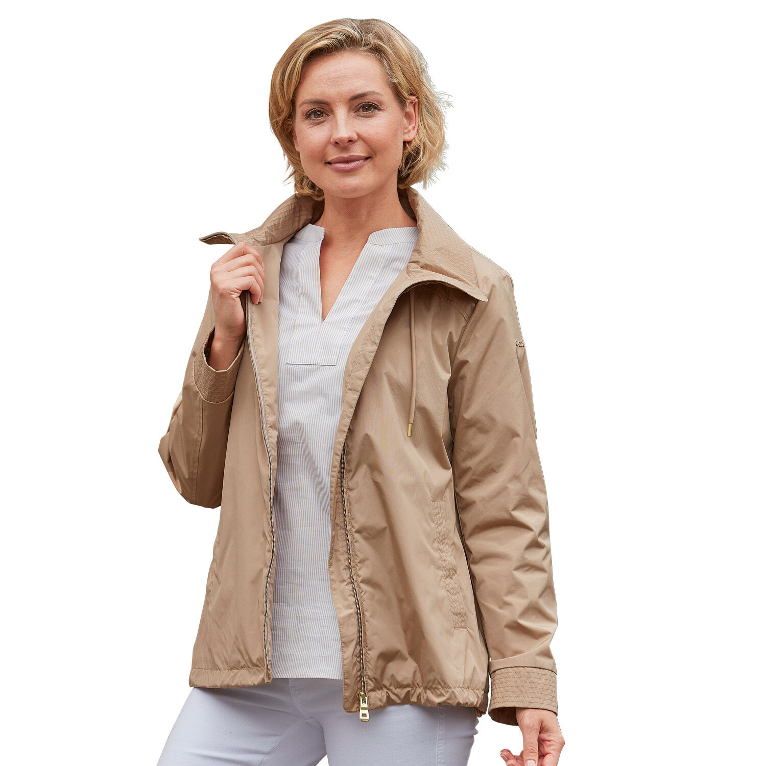 Jacket Geox Damen Jacken Online Shop Geox Outdoorjacke
