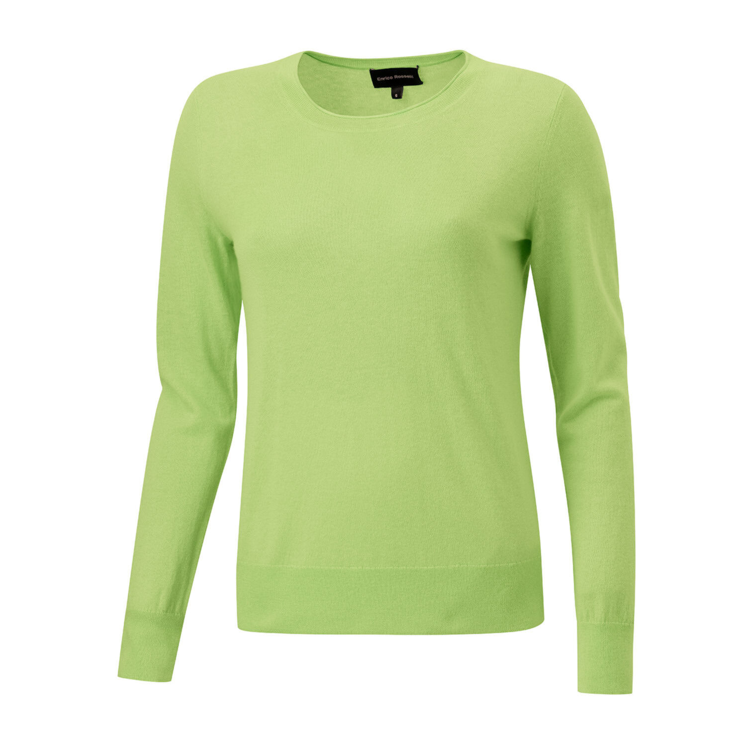 Sommerlicher Damen Kaschmir Pullover günstig ⋆ Lehner Versand
