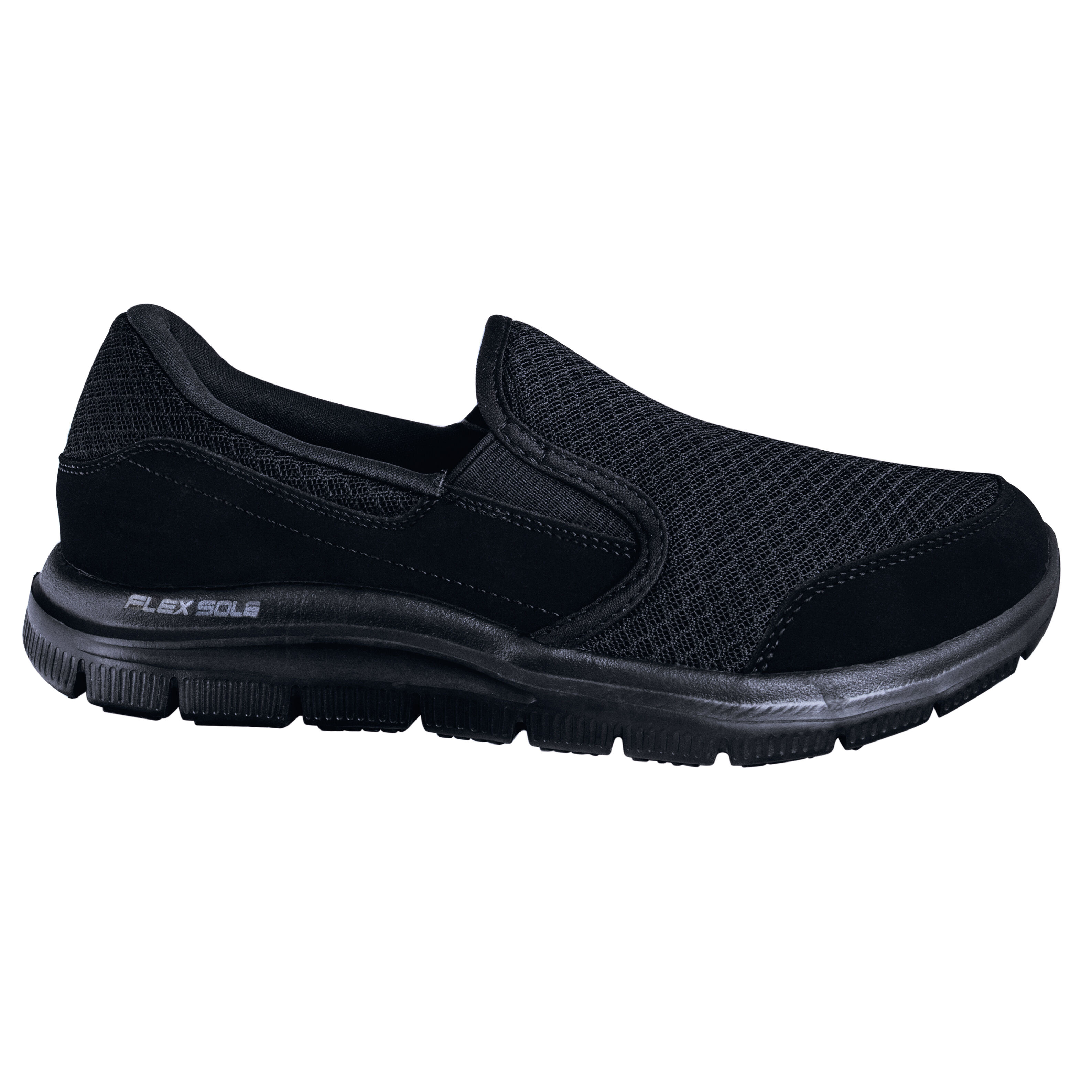 Chaussure femme schecker sales