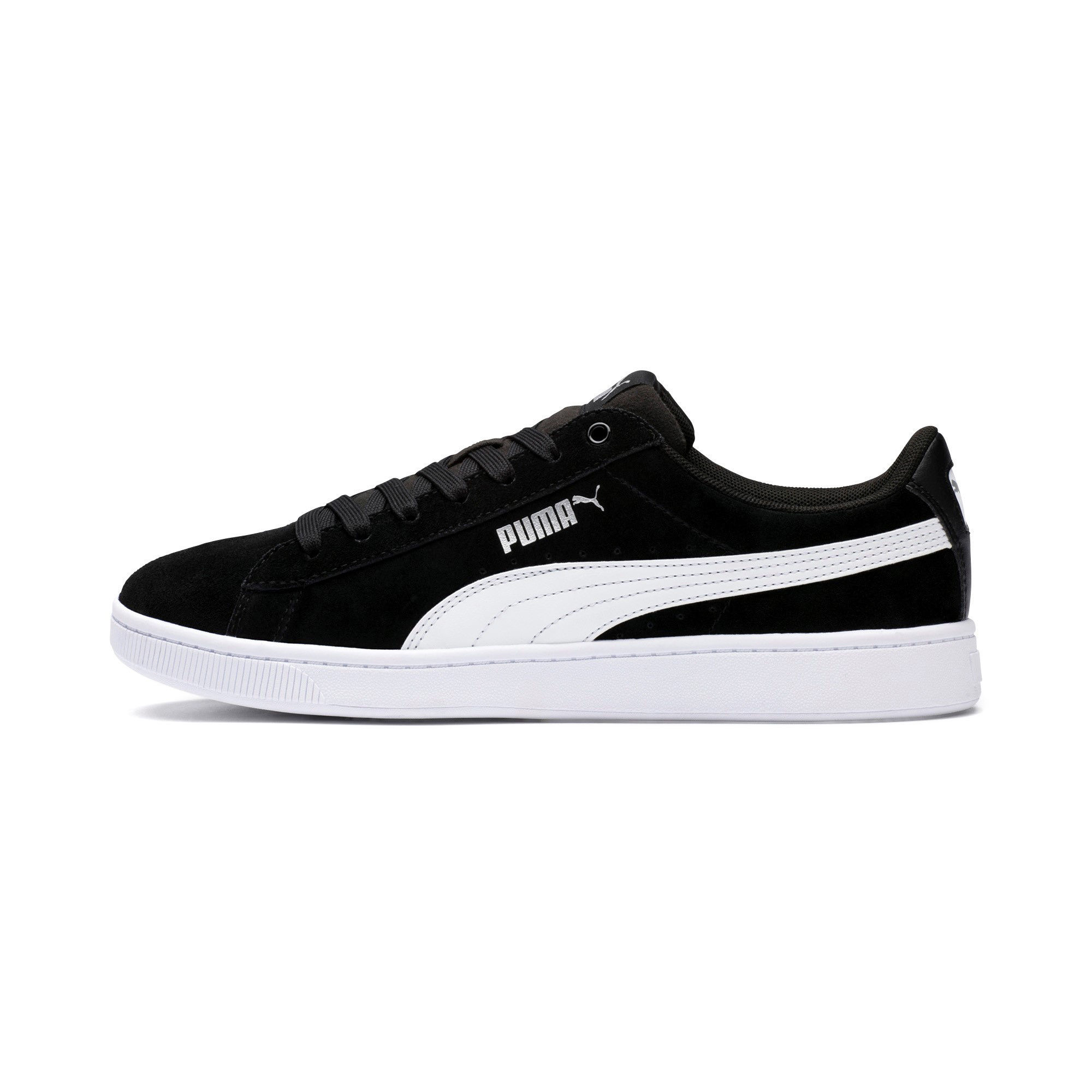 chaussure puma semelle memoire de forme chaussure puma semelle memoire de forme
