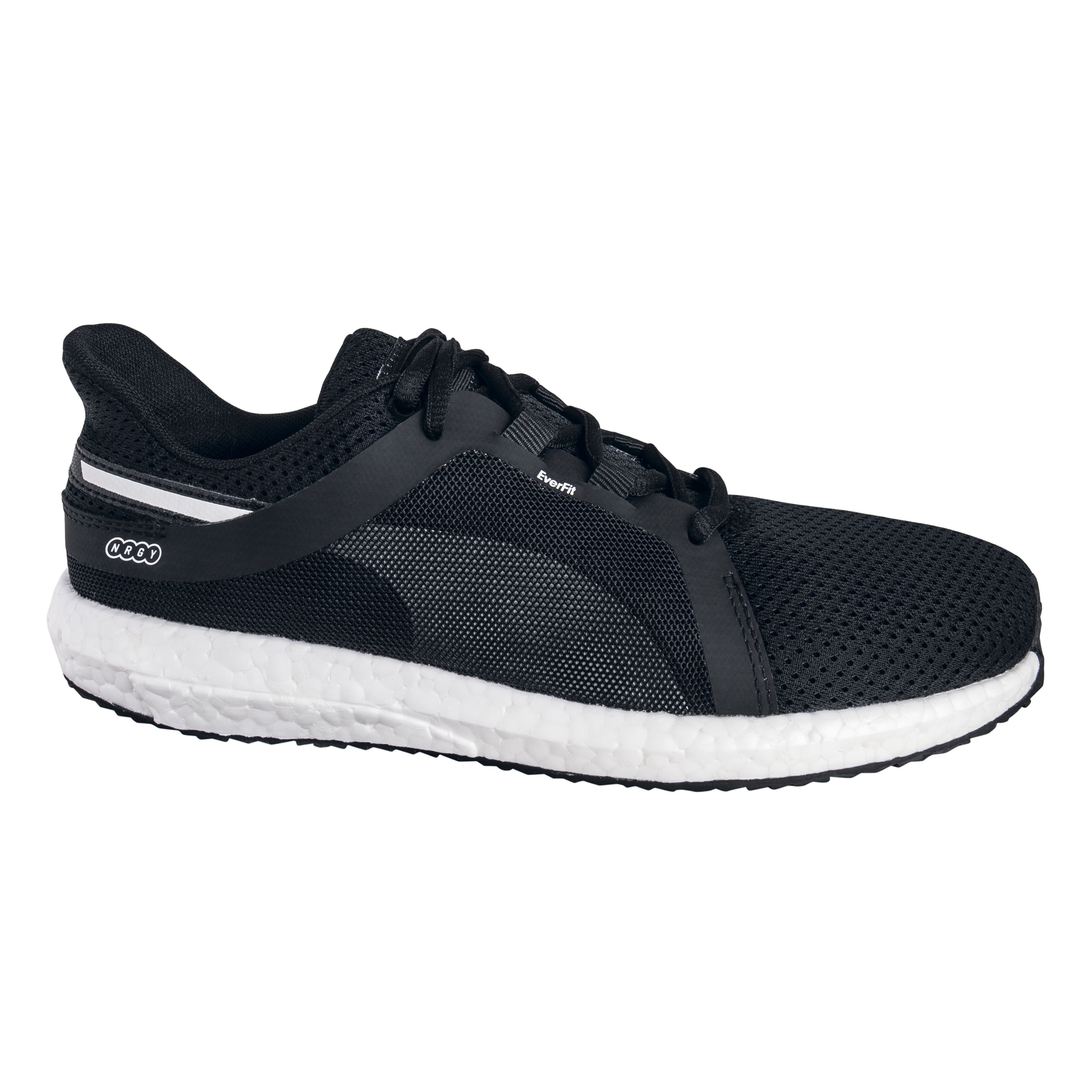 Puma Mega Nrgy Turbo 2 Sneaker Damen schwarz Puma Mega Nrgy Turbo 2 Sneaker Damen schwarz