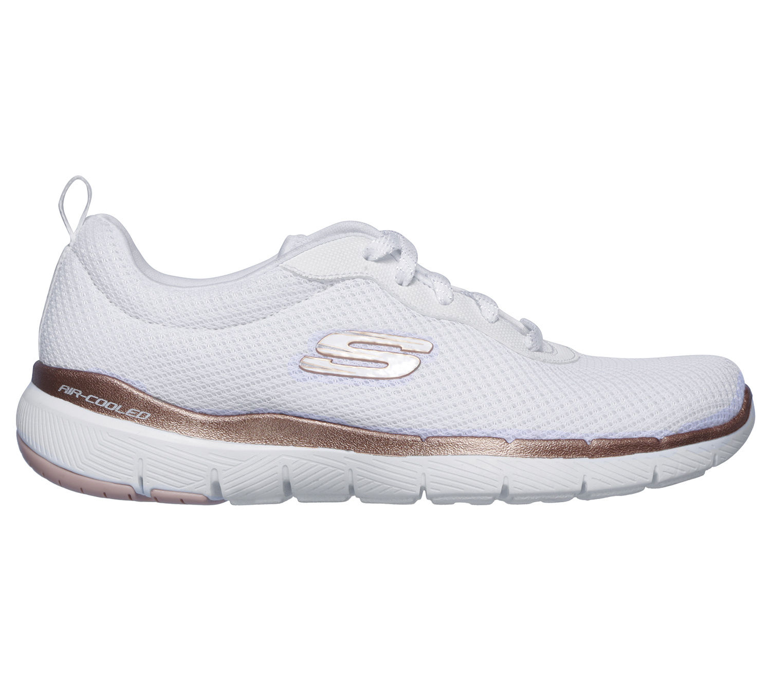 sandale skechers bordeaux