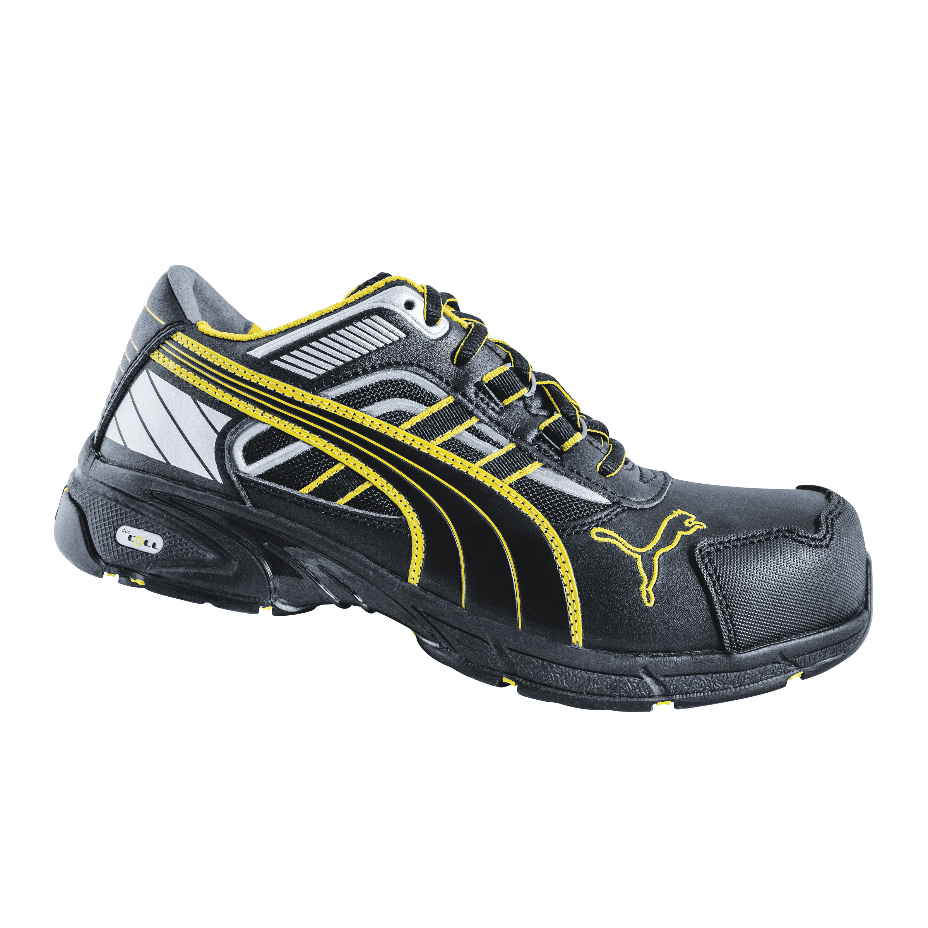 Sicherheitsschuhe & Stahlkappenschuhe kaufen ⋆ Lehner Versand Sicherheitsschuhe & Stahlkappenschuhe kaufen ⋆ Lehner Versand