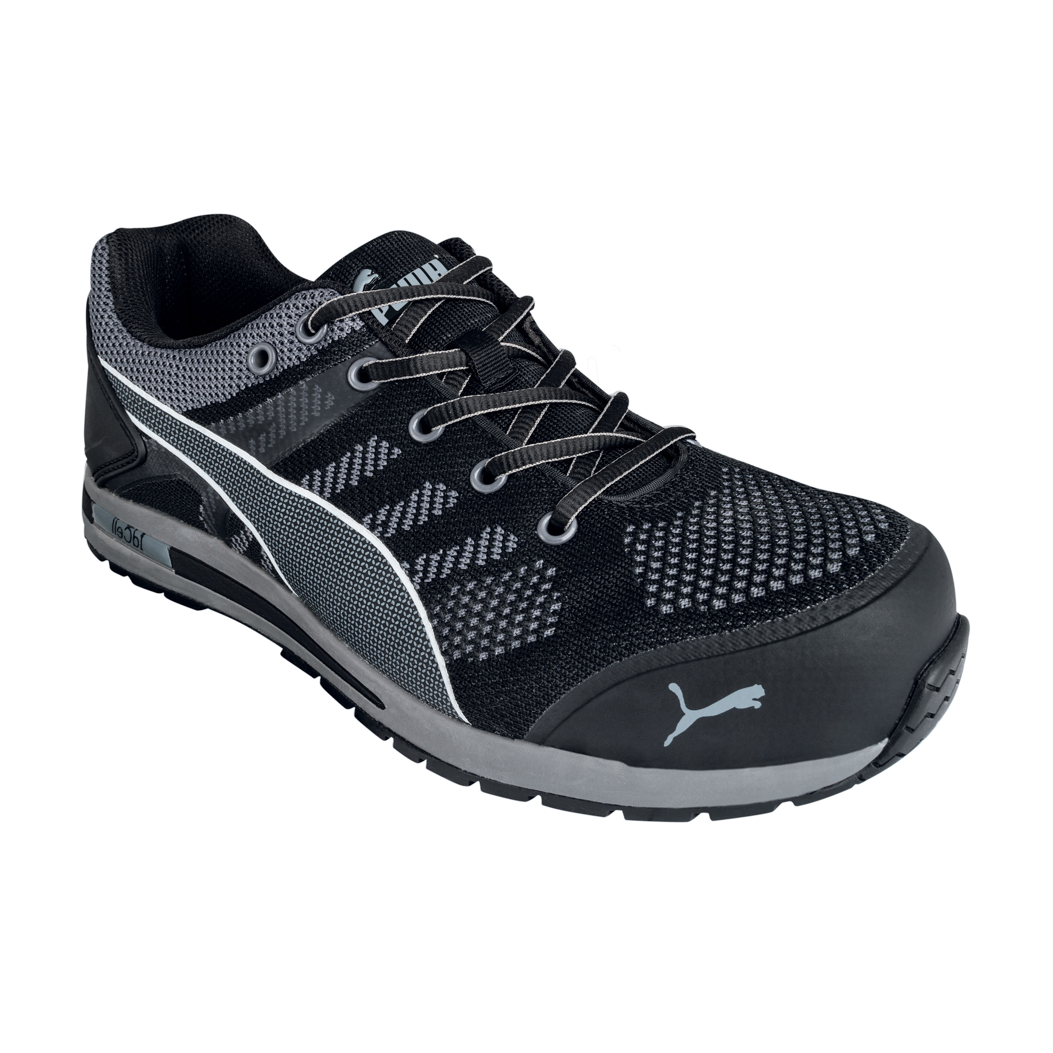 Puma sicherheitsschuhe s3 günstig new arrivals