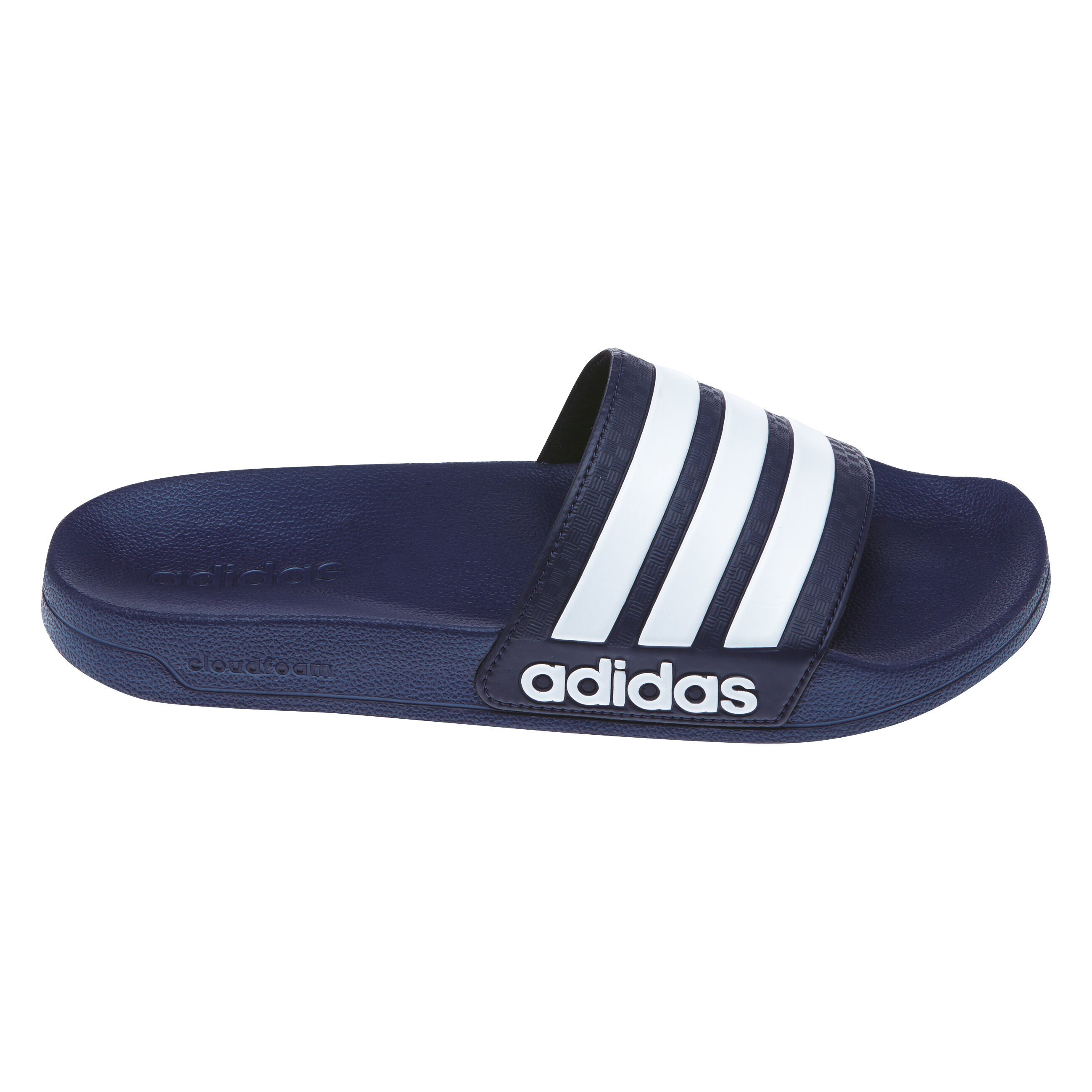 adidas adilette dames