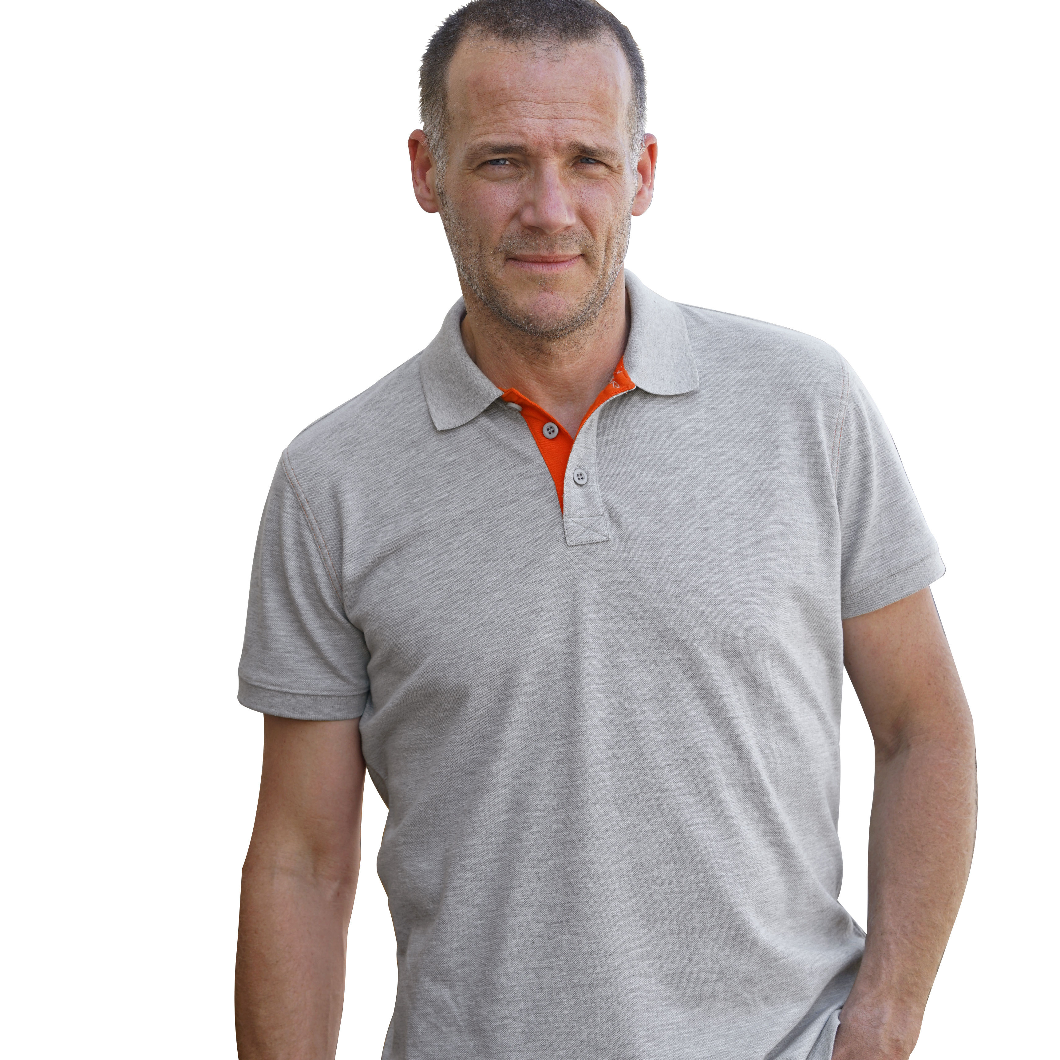 Helly Hansen Polo Shirt Oxford g nstig Lehner Versand