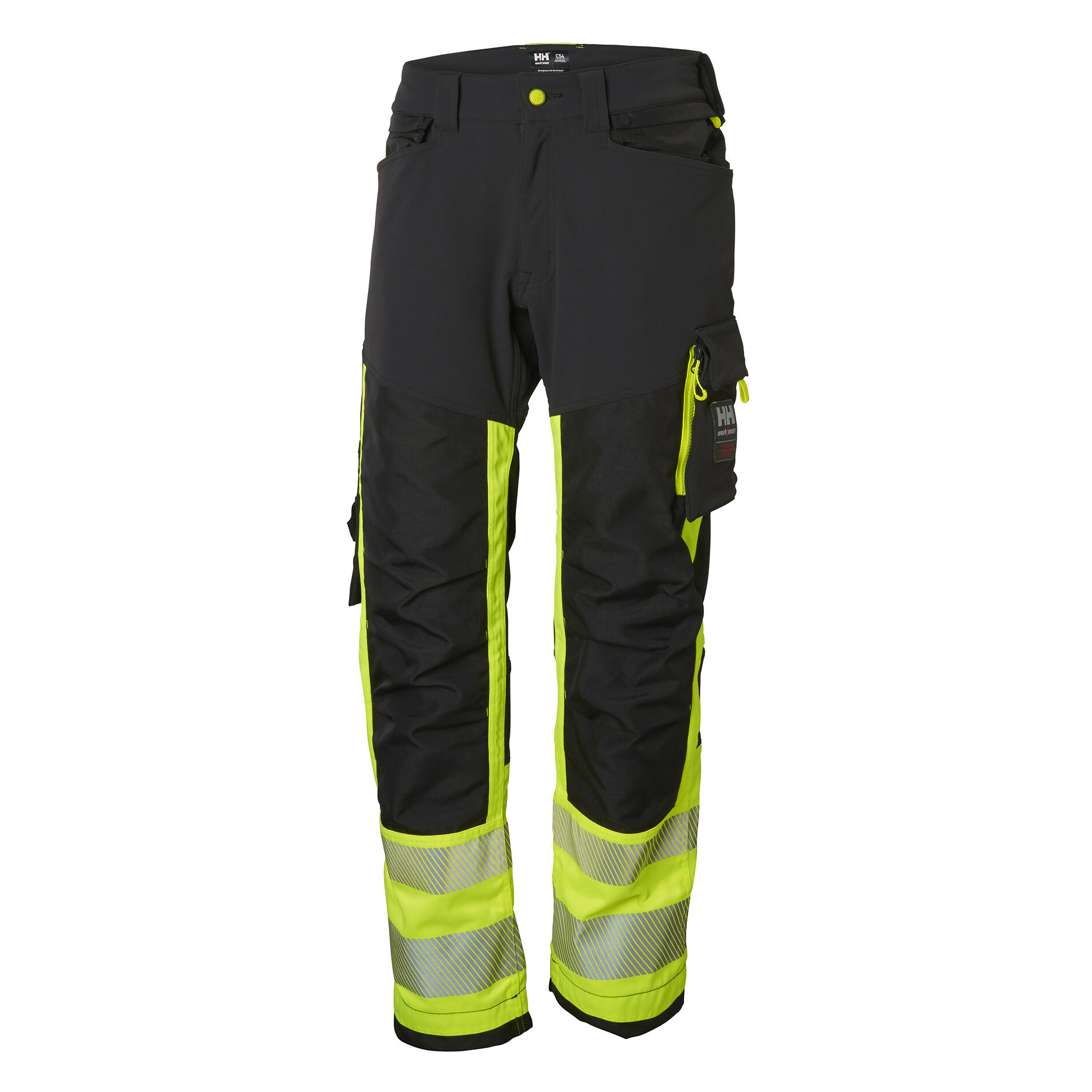 Helly hansen deals icu