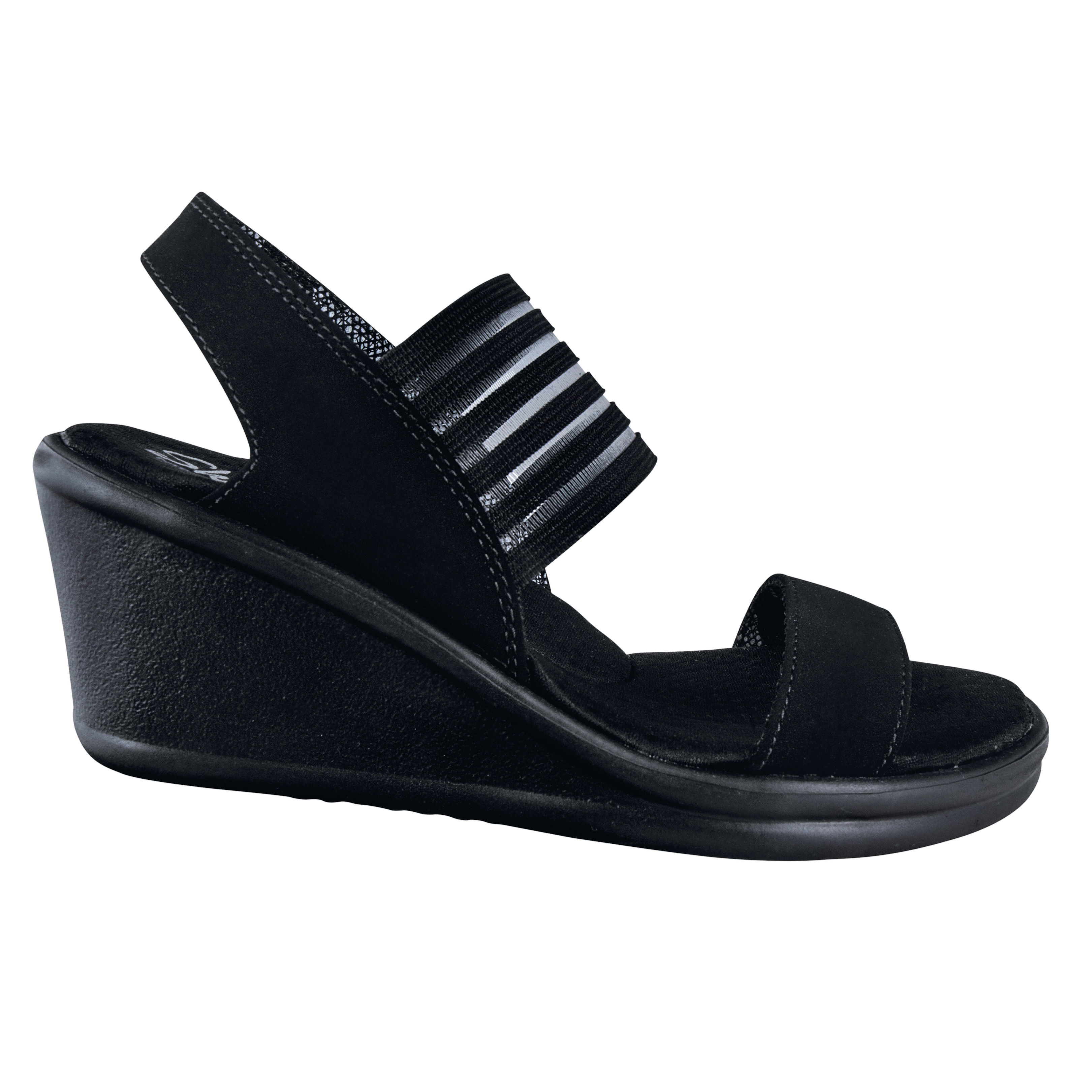 sandale skechers or