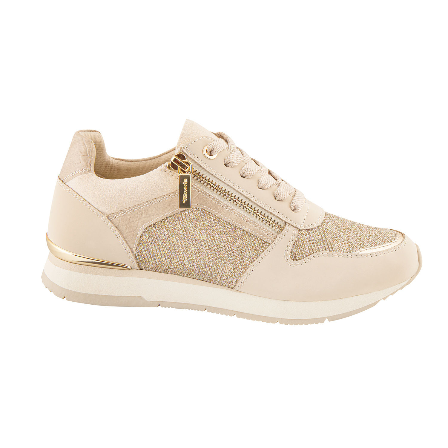 Chaussures tamaris suisse Clearance