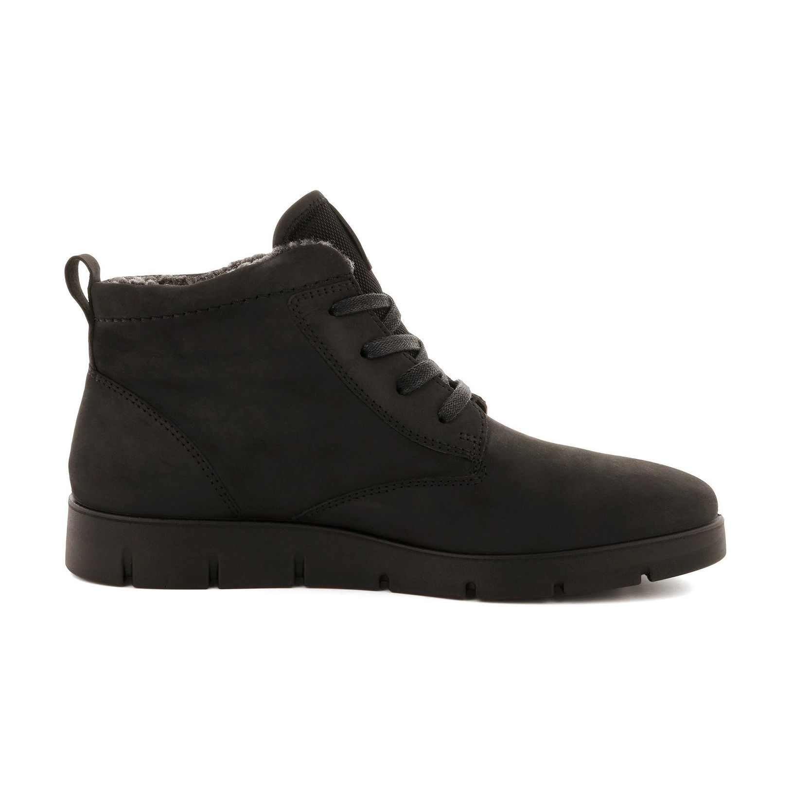 ecco hydromax damen