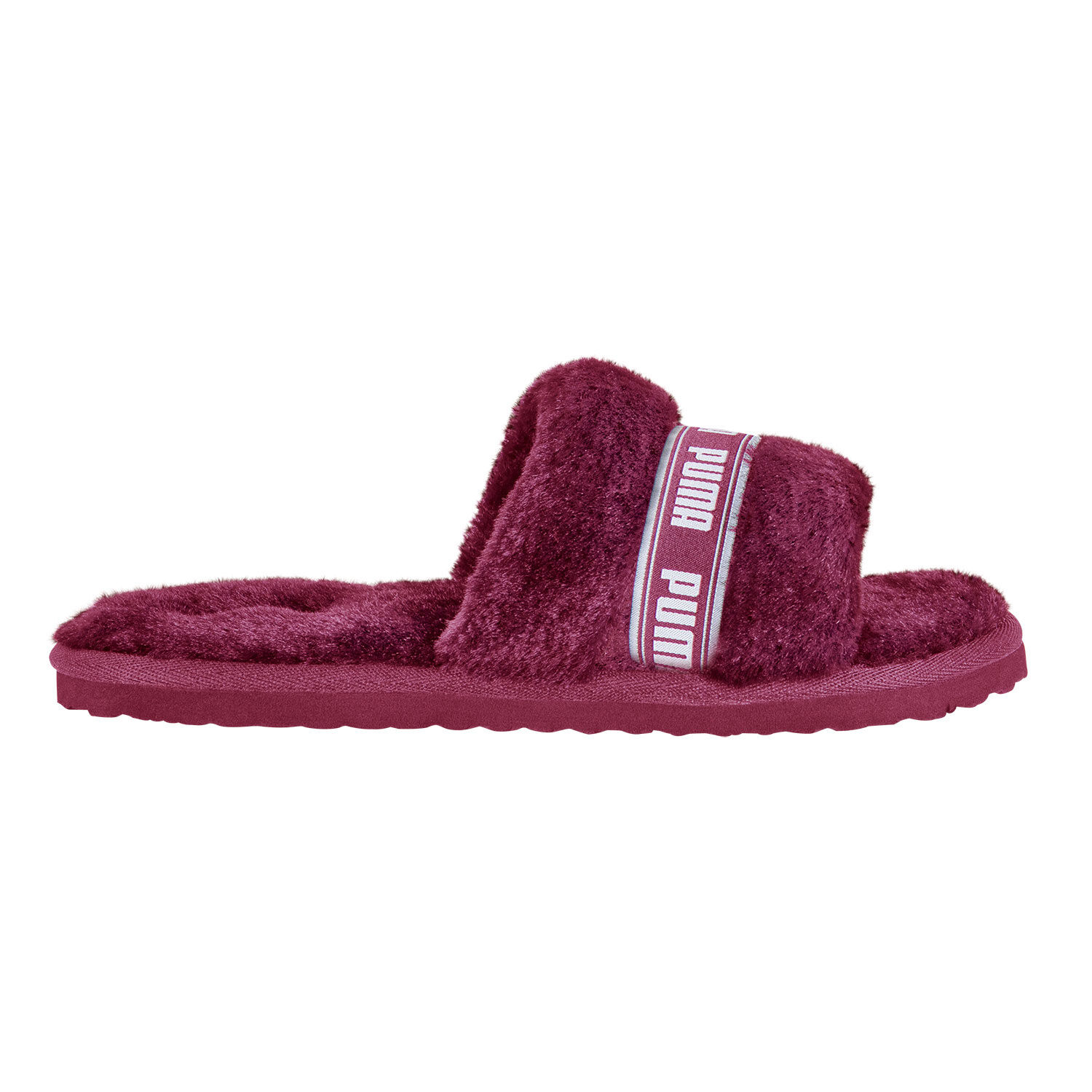 Pantoufle puma hot sale