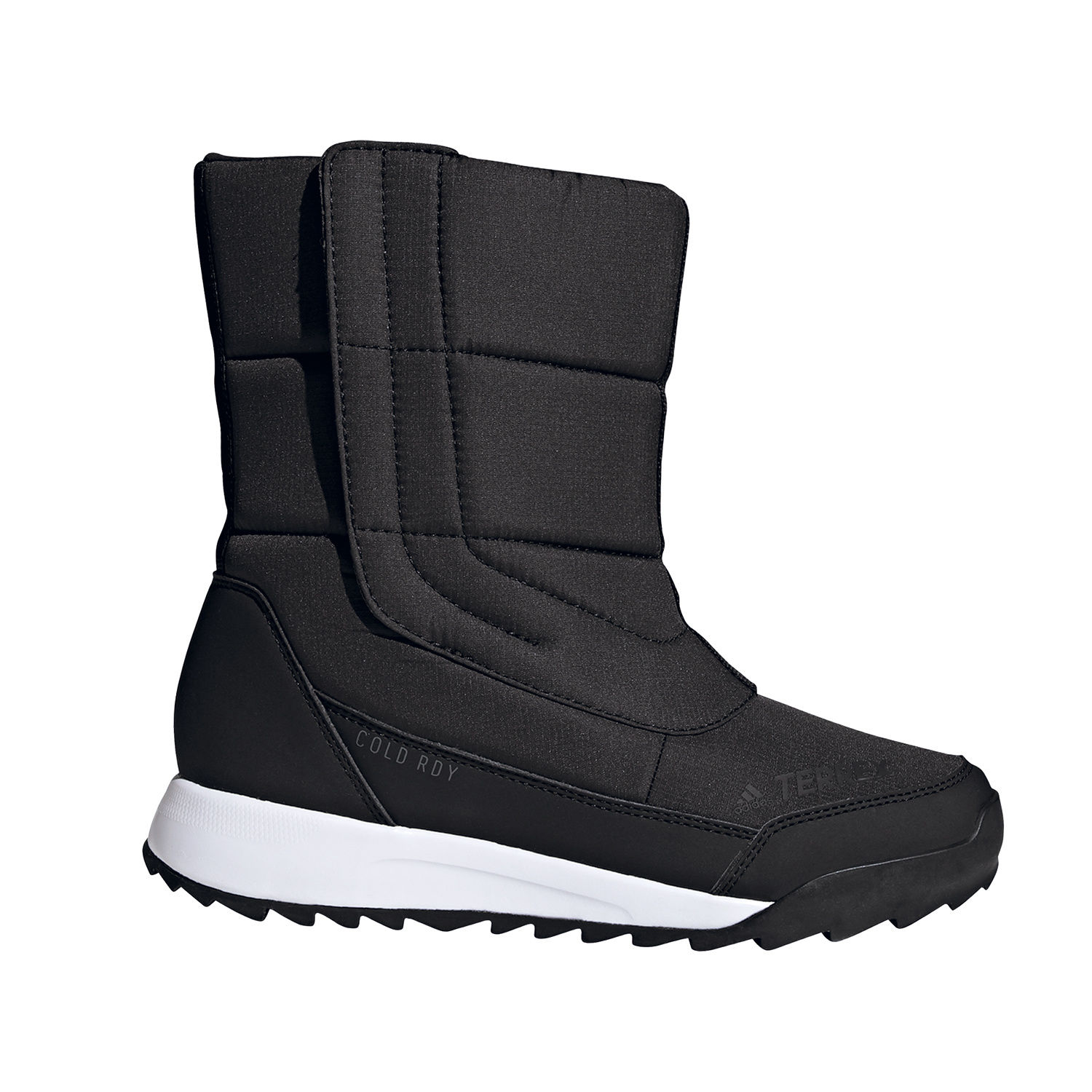 Diesel ботинки rtlabx103601. Deeluxe ботинки ремкомплект. C boot. 11 tactical зимние. Сапоги adidas terrex choleah.