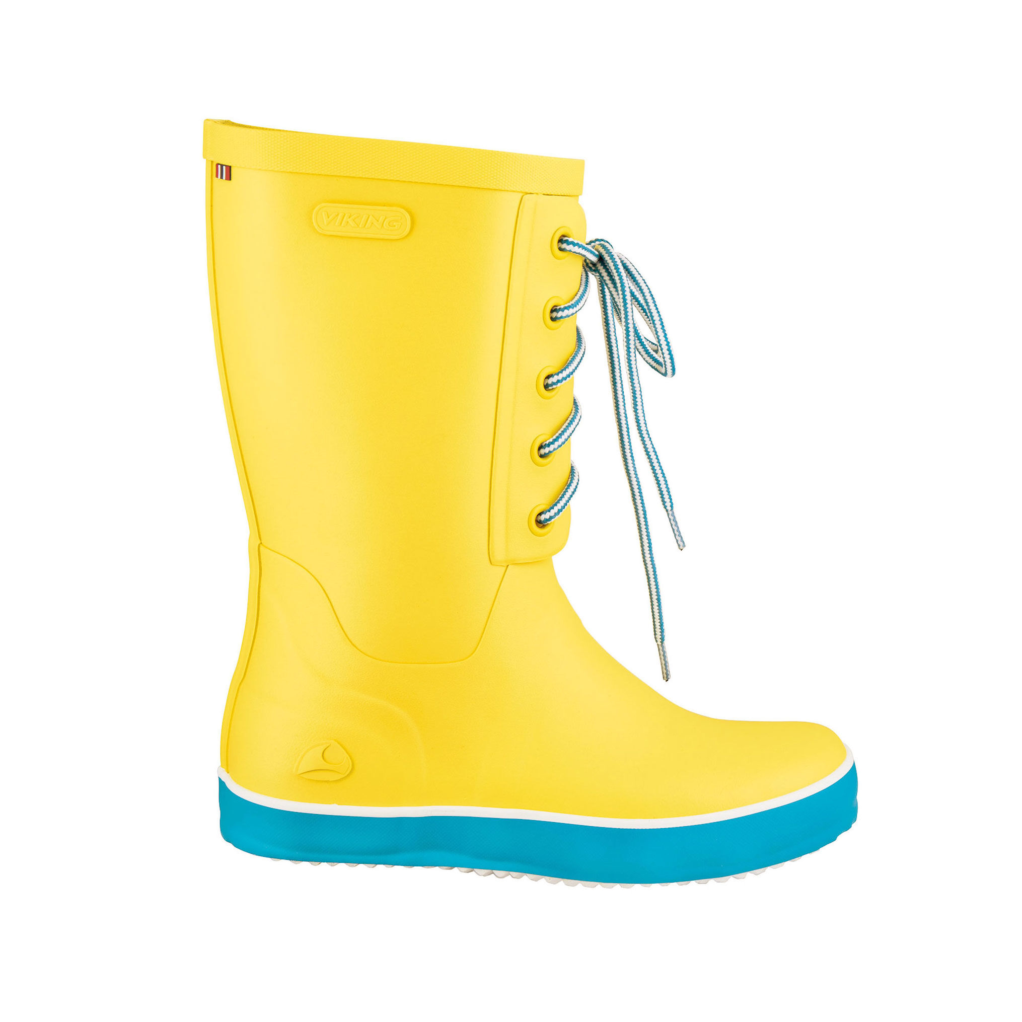 viking gummi stiefel