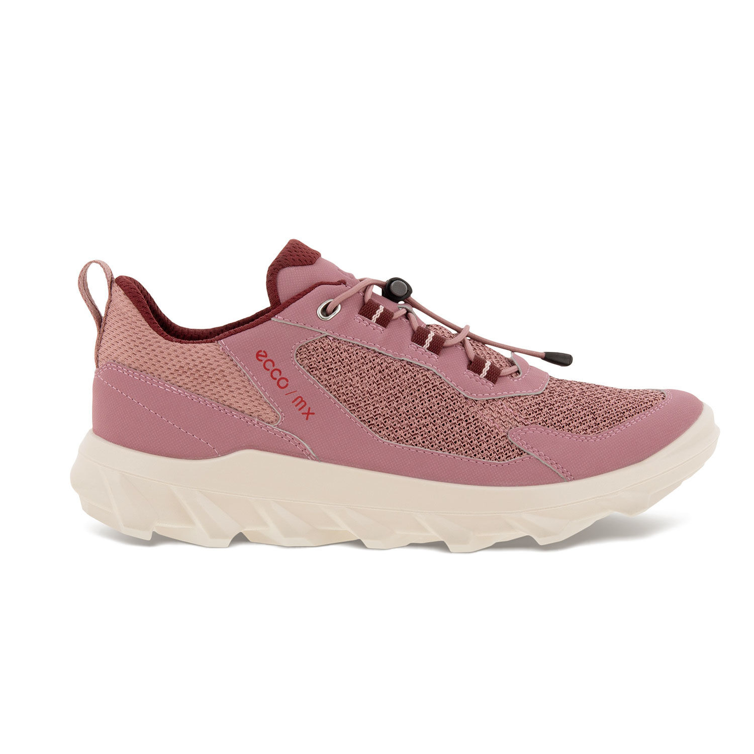 Reduction ecco chaussures hotsell