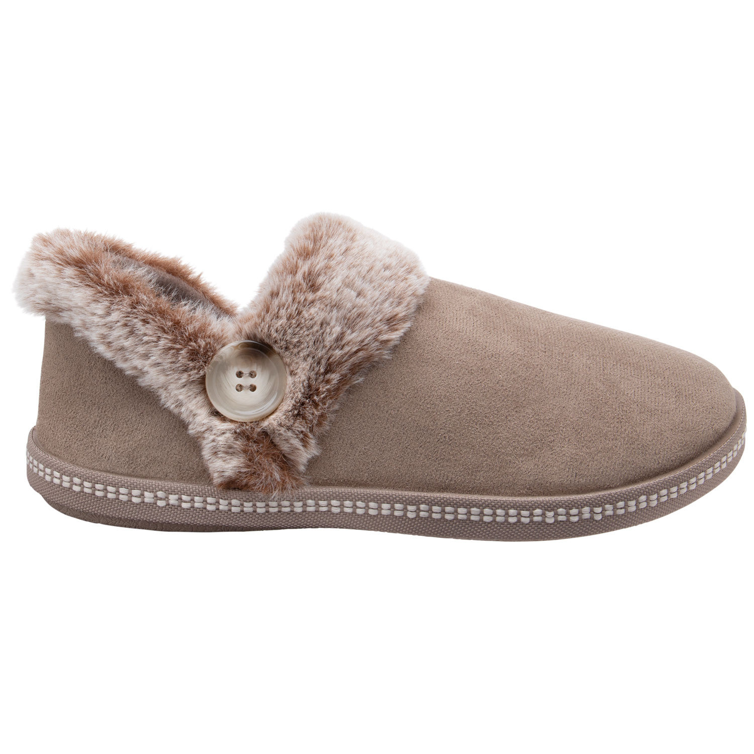 yellow saucony running shoes