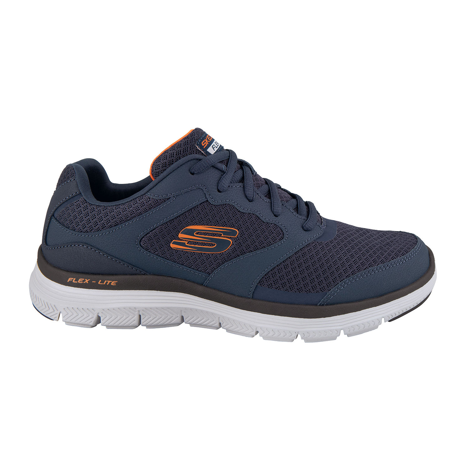Chaussures skechers homme 2014 outlet