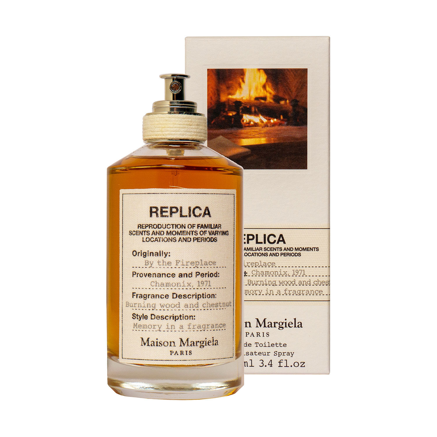 【ABCDいいえ藤井 】Maison Margiela REPLICA 5074969-maison-margiela-