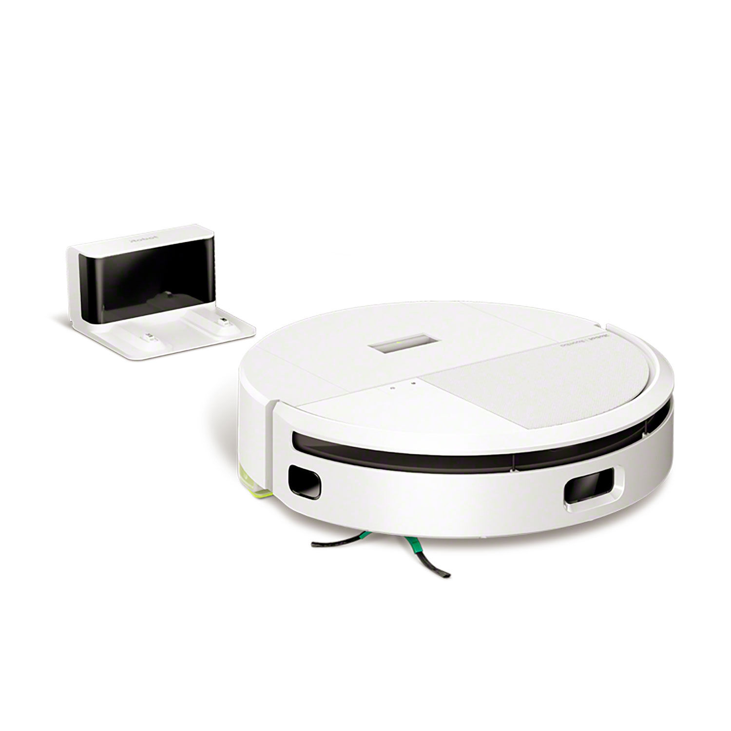 50984-irobot-roomba-205-
