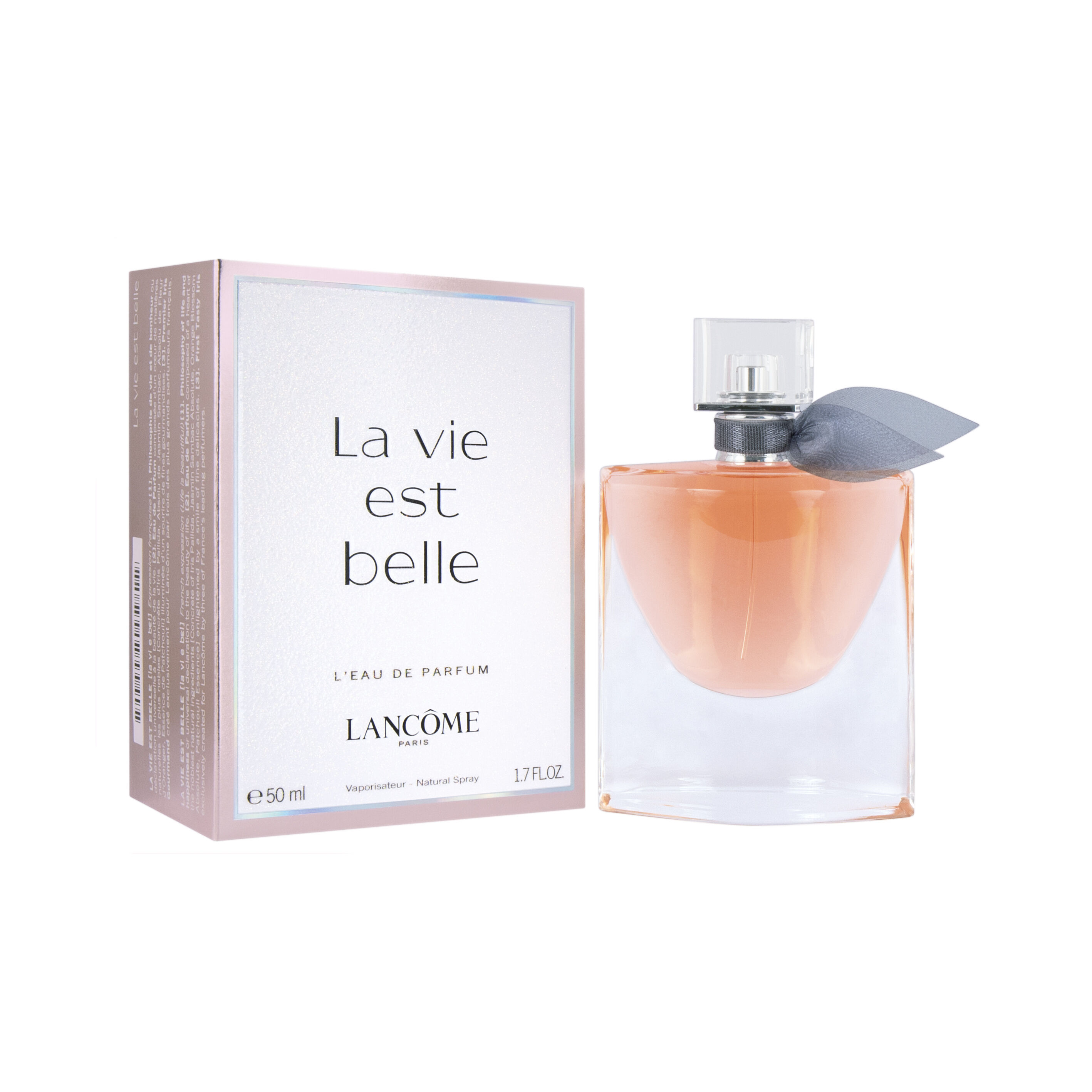 La Vie Est Belle Flaconi De Damen Parfum Oz Kaufhof Lancome La Vie - Main Image