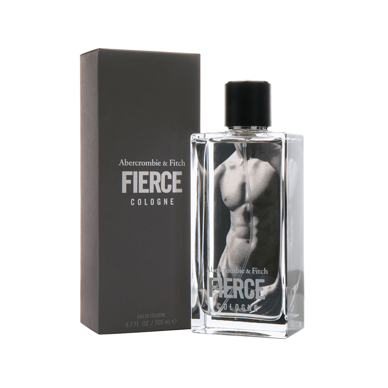 abercrombie and fitch parfum